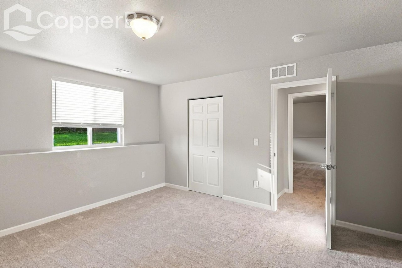 5659 Claremount St - Photo 6 of 30