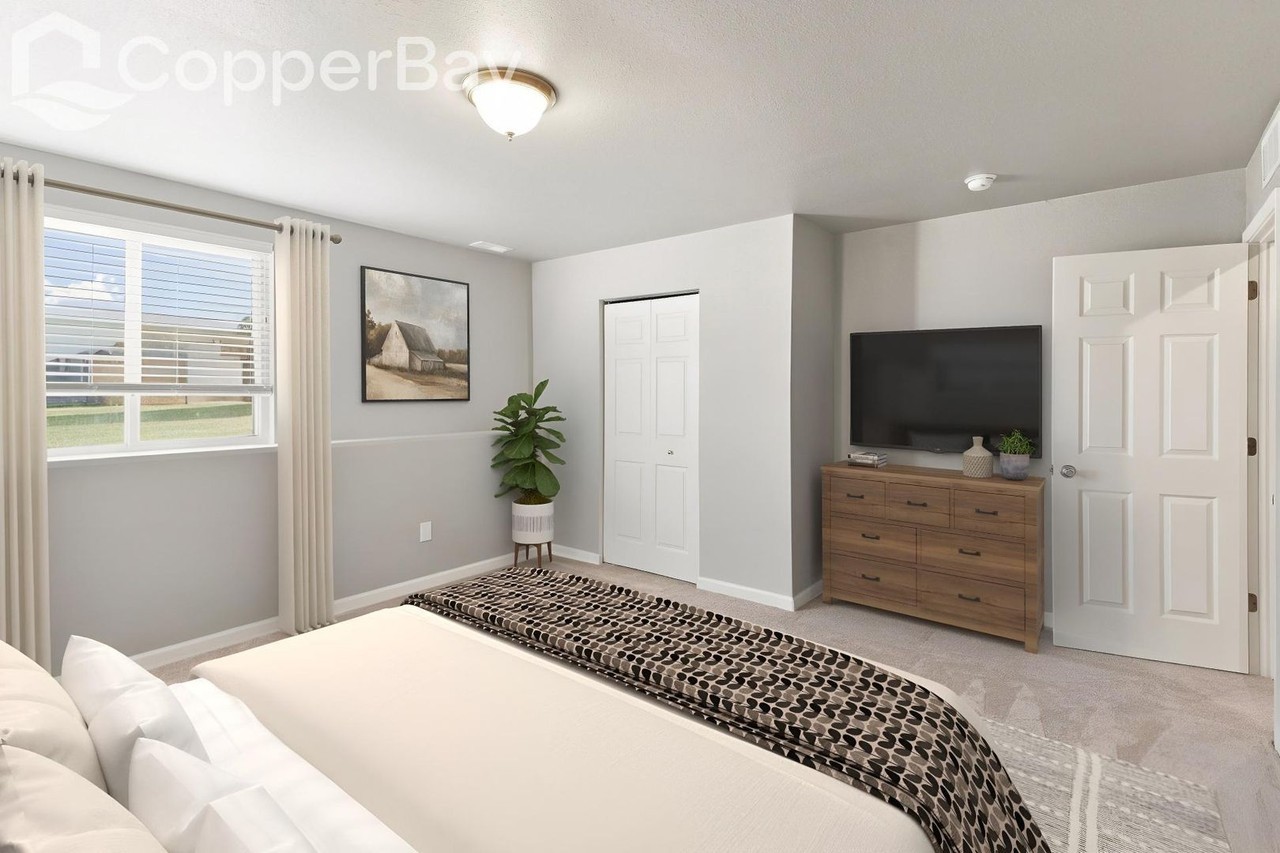 5659 Claremount St - Photo 7 of 30