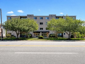 6807 Park Heights Ave - Photo 1 of 1