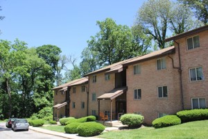 featured image of 4020 1/2 N Rogers Ave