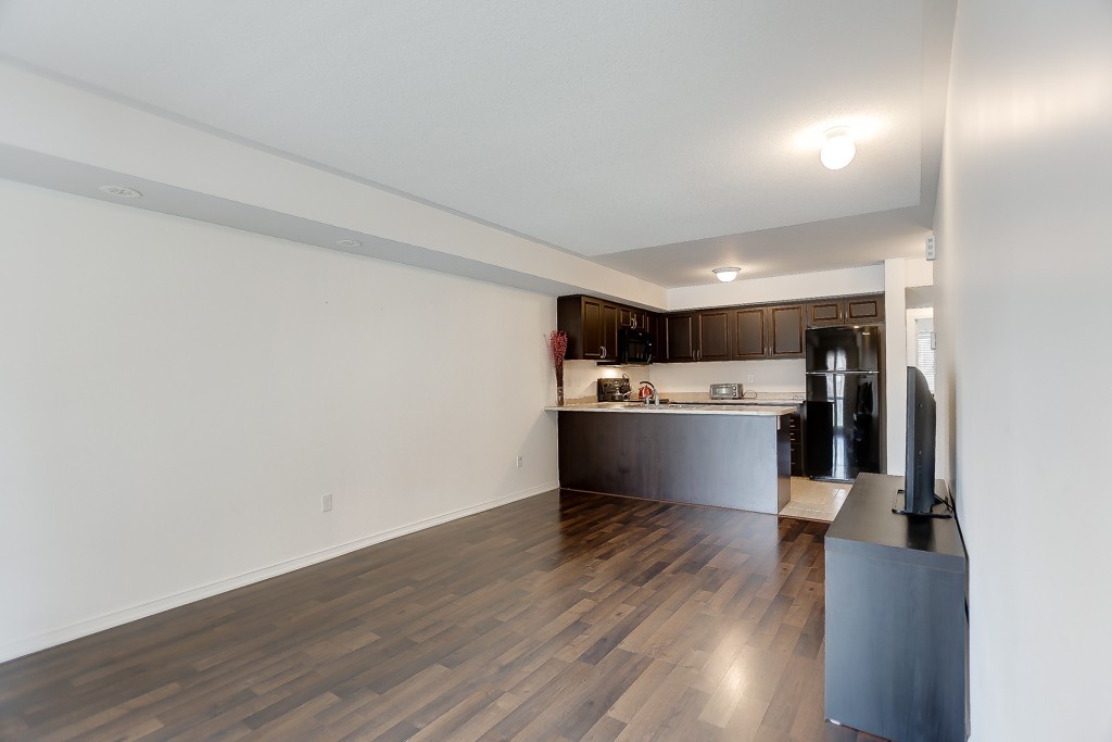 2450 Post Rd - Photo 3 of 22
