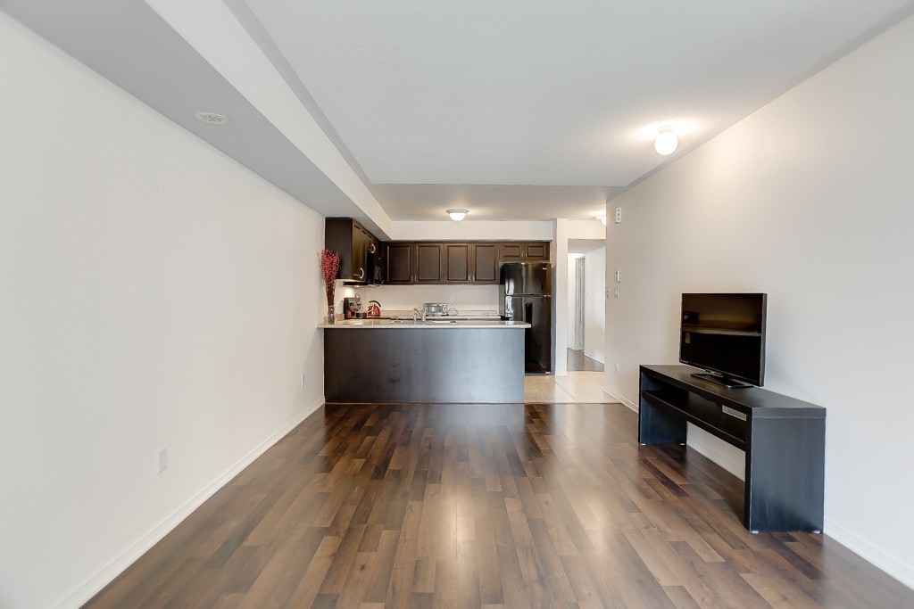 2450 Post Rd - Photo 4 of 22