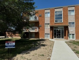 106 104th St - Photo 1 of 1