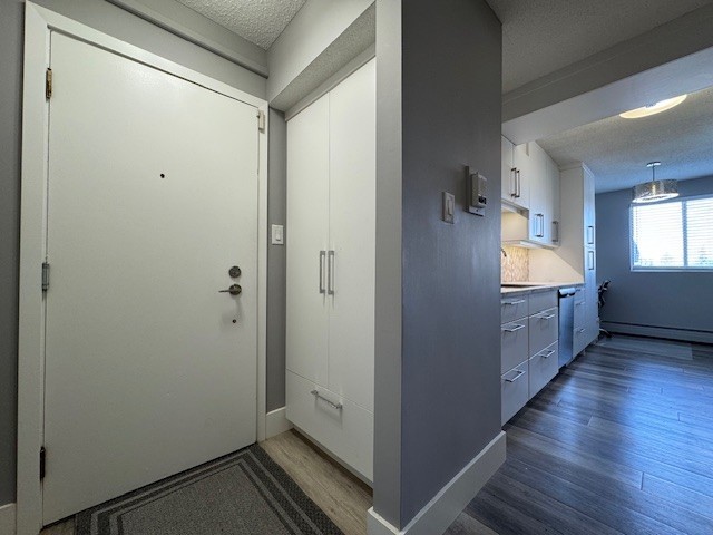 106 104th St - Photo 2 of 19