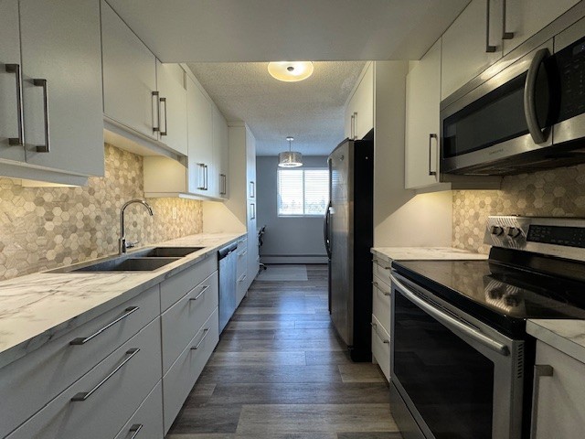 106 104th St - Photo 3 of 19