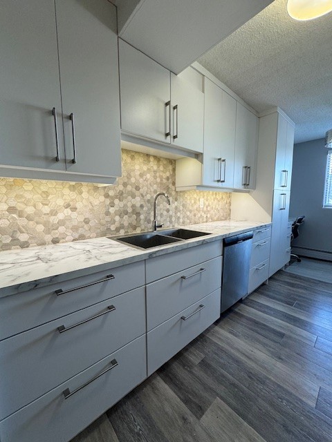 106 104th St - Photo 4 of 19