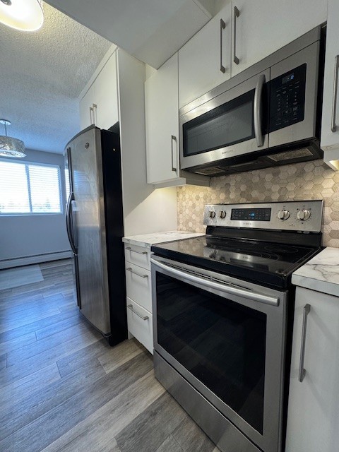 106 104th St - Photo 5 of 19