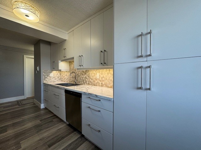 106 104th St - Photo 6 of 19