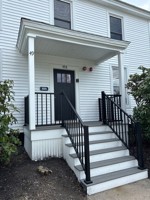 featured image of 49 Cumberland St