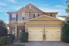 113 Algerine Ct - Photo 1 of 1