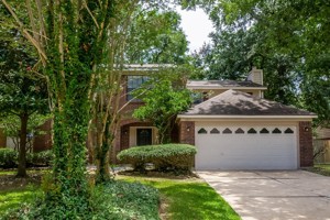 featured image of 2607 Hidden Garden Dr