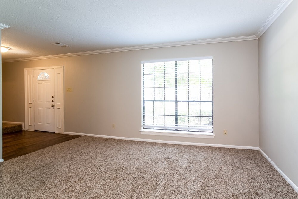 2607 Hidden Garden Dr - Photo 3 of 16