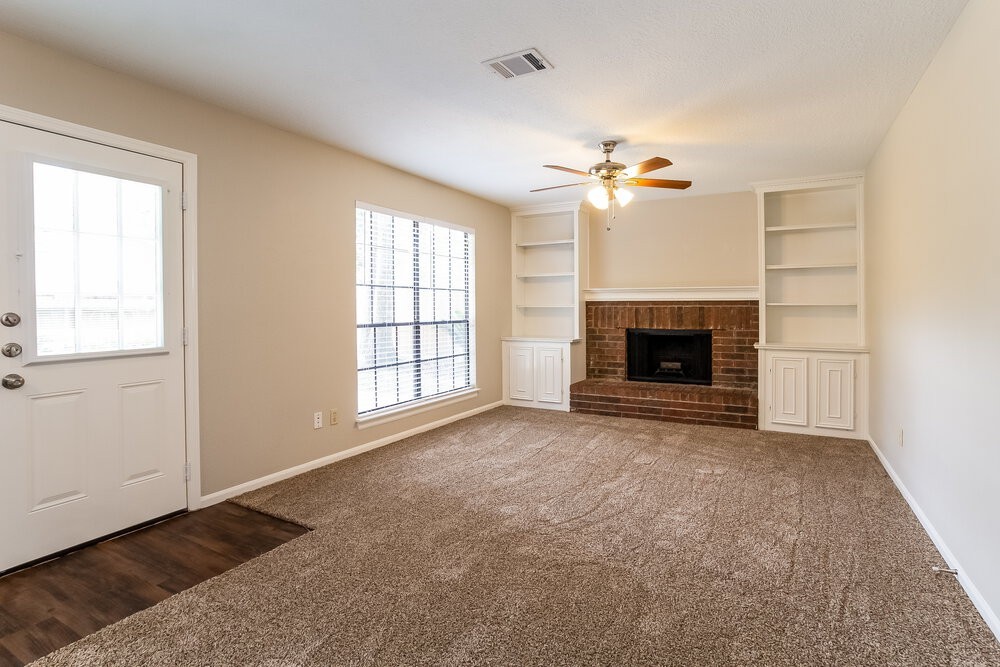 2607 Hidden Garden Dr - Photo 6 of 16