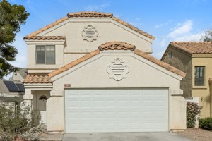 featured image of 379 Legacy Dr