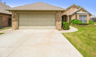 featured image of 2617 Se 6th Cir