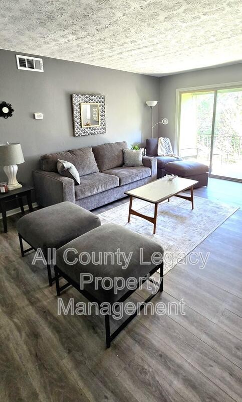 200 Scandia Cir #5
