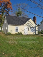 featured image of 2362 Northglen Dr