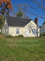 2362 Northglen Dr - Photo 1 of 1