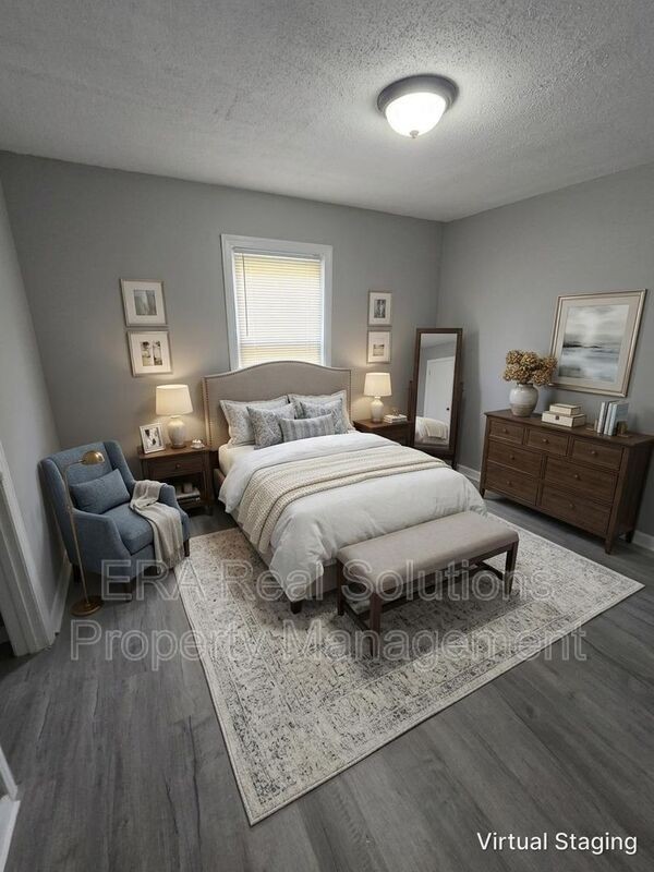 2362 Northglen Dr - Photo 4 of 31