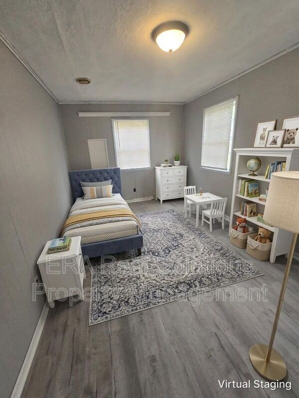 2362 Northglen Dr - Photo 5 of 31