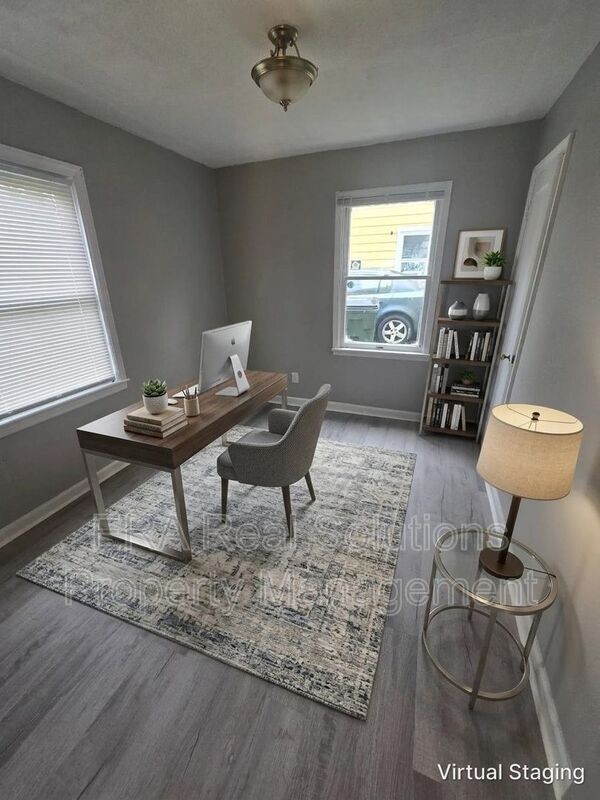 2362 Northglen Dr - Photo 7 of 31