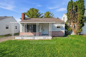 featured image of 2185 Homestead Dr