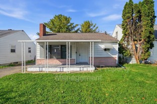 2185 Homestead Dr - Photo 1 of 1