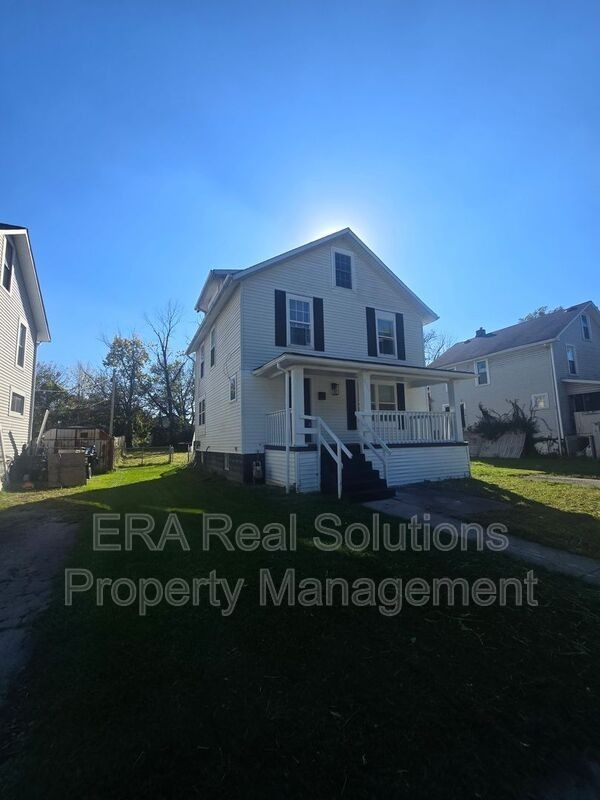 2089 Aberdeen Ave - Photo 2 of 36