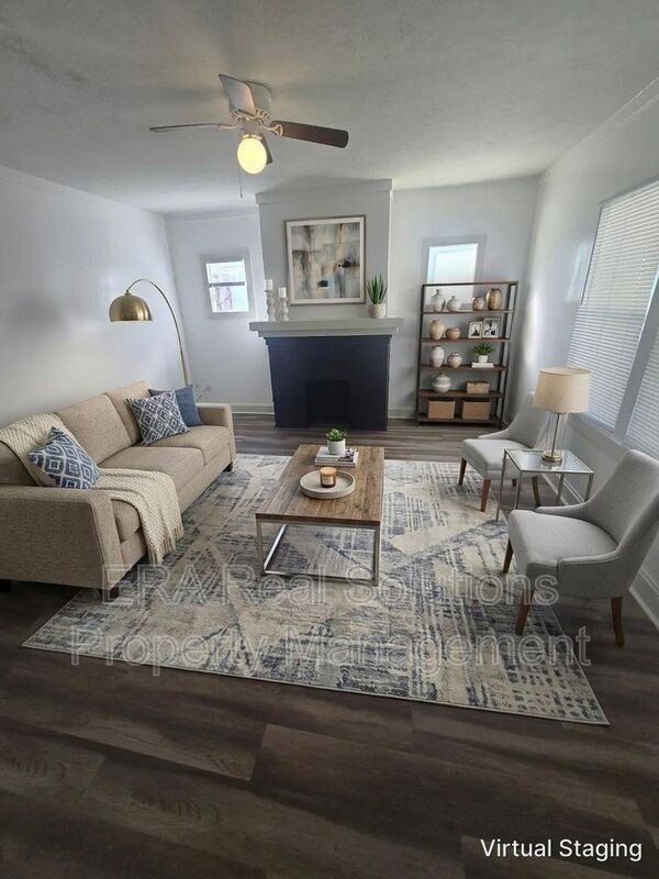 2089 Aberdeen Ave - Photo 3 of 36