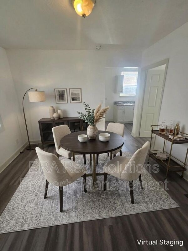 2089 Aberdeen Ave - Photo 4 of 36