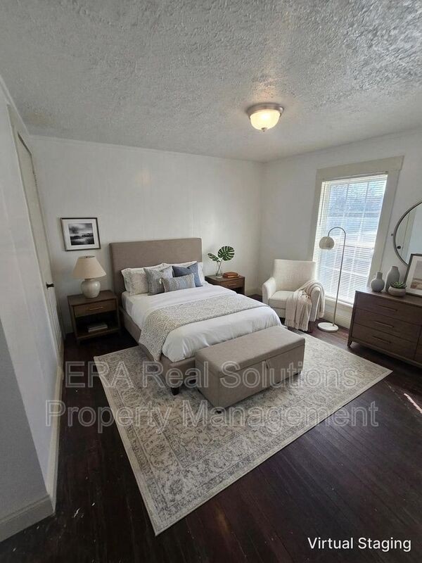 2089 Aberdeen Ave - Photo 5 of 36