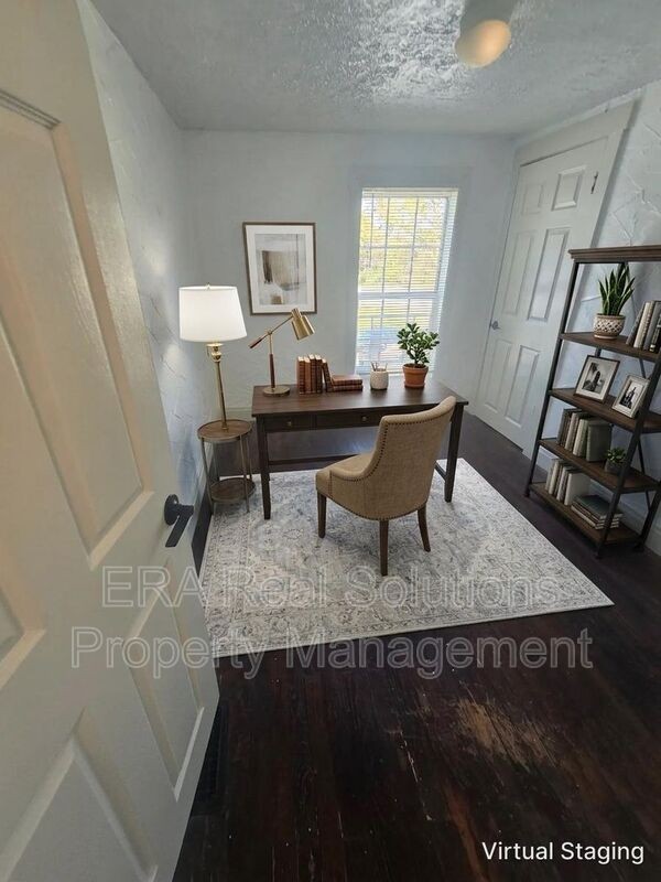 2089 Aberdeen Ave - Photo 6 of 36