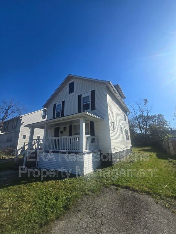 2089 Aberdeen Ave - Photo 7 of 36