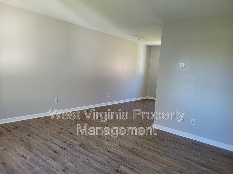 581 Prosperity Rd #224 - Photo 6 of 14