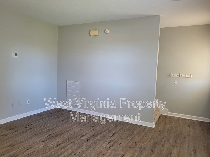 581 Prosperity Rd #224 - Photo 7 of 14