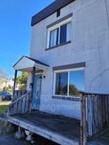 200 Lewis St #1 - Photo 1 of 1