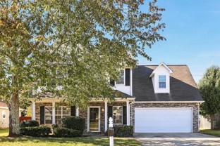 5055 Towne Park Dr - Photo 1 of 1