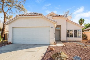 4404 La Lima Ct - Photo 1 of 1
