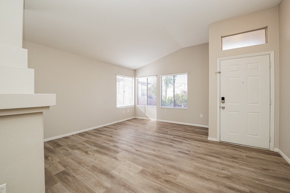 4404 La Lima Ct - Photo 5 of 16