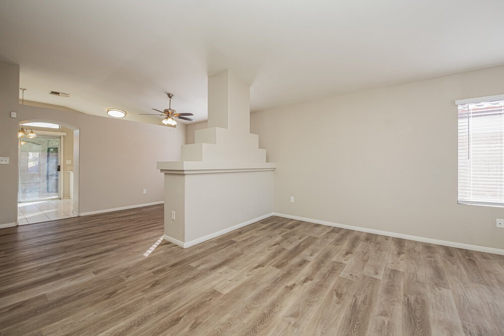 4404 La Lima Ct - Photo 6 of 16