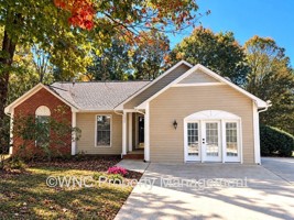 featured image of 102 Southwick Ct