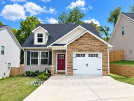 featured image of 212 Rockrose Ct