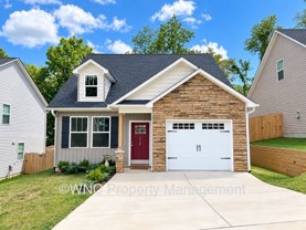 212 Rockrose Ct - Photo 1 of 1