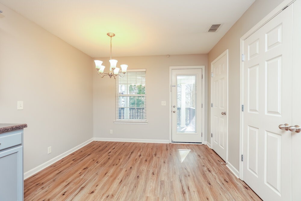 279 Bill Stewart Blvd - Photo 5 of 15