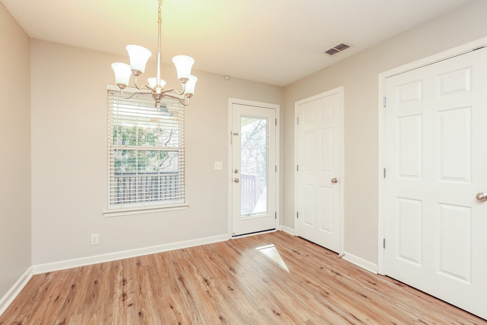 279 Bill Stewart Blvd - Photo 6 of 15