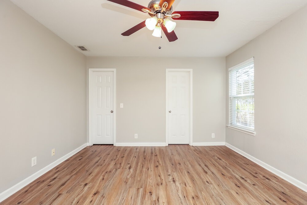 279 Bill Stewart Blvd - Photo 7 of 15