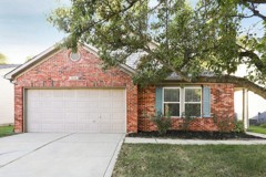 10236 Hatherley Way - Photo 1 of 1