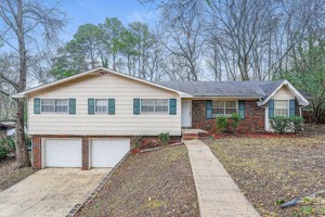 featured image of 1132 Corvair Cir
