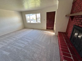 featured image of 50 Riverview Dr