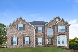 1608 Brolington Ct - Photo 1 of 1